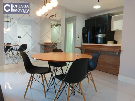 Imagem Apartamento com 2 Quartos para Alugar, 89 m² em Balneário Santa Clara - Itajaí Imagem Apartamento com 2 Quartos para Alugar, 89 m² em Balneário Santa Clara - Itajaí