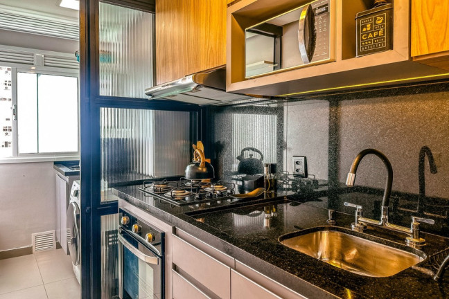 Imagem Imóvel com 2 Quartos à Venda, em Passo Da Areia - Porto Alegre Imagem Imóvel com 2 Quartos à Venda, em Passo Da Areia - Porto Alegre