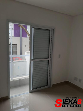 Imagem Sobrado com 2 Quartos à Venda, 75 m² em Parque Sao Lucas - São Paulo Imagem Sobrado com 2 Quartos à Venda, 75 m² em Parque Sao Lucas - São Paulo