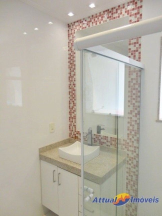 Imagem Casa com 4 Quartos à Venda, 225 m² em Quebra Frascos - Teresópolis Imagem Casa com 4 Quartos à Venda, 225 m² em Quebra Frascos - Teresópolis