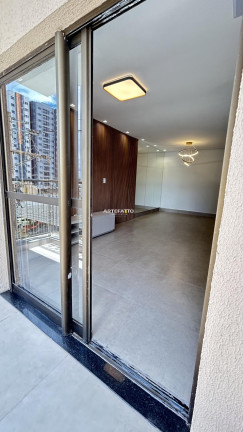 Imagem Apartamento com 3 Quartos à Venda, 104 m² Imagem Apartamento com 3 Quartos à Venda, 104 m²