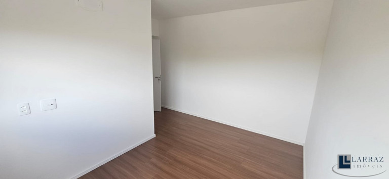 Imagem Imóvel com 3 Quartos à Venda, 88 m² em Jardim Olhos Dagua - Ribeirão Preto Imagem Imóvel com 3 Quartos à Venda, 88 m² em Jardim Olhos Dagua - Ribeirão Preto
