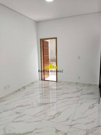 Imagem Casa de Condomínio com 3 Quartos à Venda, 154 m² em Jardim Residencial Villagio Ipanema I - Sorocaba Imagem Casa de Condomínio com 3 Quartos à Venda, 154 m² em Jardim Residencial Villagio Ipanema I - Sorocaba