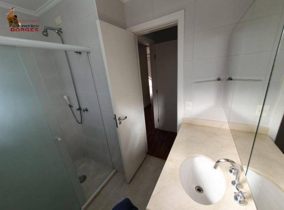 Imagem Apartamento com 3 Quartos à Venda, 98 m² em Jardim Paulista - São Paulo Imagem Apartamento com 3 Quartos à Venda, 98 m² em Jardim Paulista - São Paulo