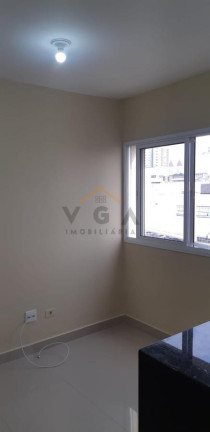 Imagem Apartamento com 1 Quarto para Alugar, 32 m² em Penha De França - São Paulo Imagem Apartamento com 1 Quarto para Alugar, 32 m² em Penha De França - São Paulo