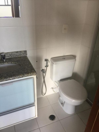 Imagem Apartamento com 2 Quartos à Venda, 62 m² em Imbuí - Salvador Imagem Apartamento com 2 Quartos à Venda, 62 m² em Imbuí - Salvador
