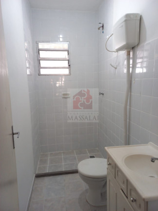 Imagem Casa com 2 Quartos à Venda, em Aberta Dos Morros - Porto Alegre Imagem Casa com 2 Quartos à Venda, em Aberta Dos Morros - Porto Alegre
