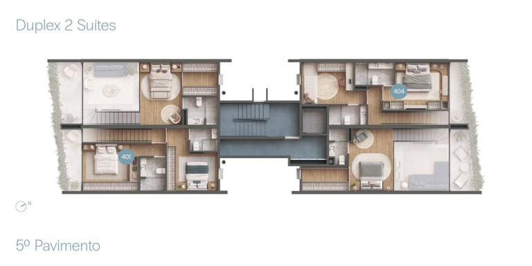 Imagem Imóvel com 1 Quarto à Venda, 41 m² em Rio Branco - Porto Alegre Imagem Imóvel com 1 Quarto à Venda, 41 m² em Rio Branco - Porto Alegre