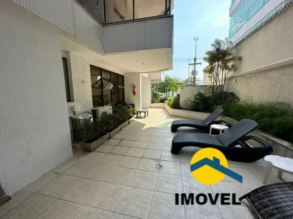 Imagem Apartamento com 2 Quartos à Venda, 90 m² em Charitas - Niterói Imagem Apartamento com 2 Quartos à Venda, 90 m² em Charitas - Niterói