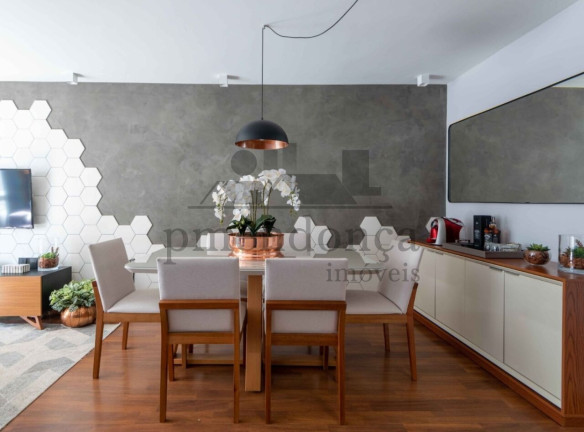 Imagem Apartamento com 2 Quartos à Venda, 88 m² em Vila Pompéia - São Paulo Imagem Apartamento com 2 Quartos à Venda, 88 m² em Vila Pompéia - São Paulo
