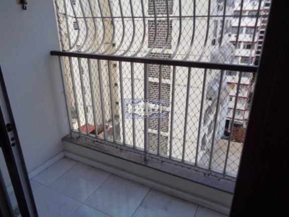 Imagem Apartamento com 4 Quartos à Venda, 166 m² em Ingá - Niterói Imagem Apartamento com 4 Quartos à Venda, 166 m² em Ingá - Niterói