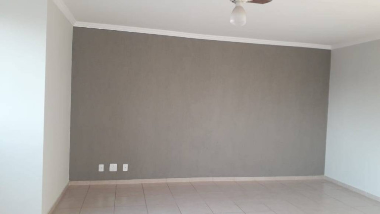 Imagem Apartamento com 3 Quartos à Venda, 120 m² em Vila Cardia - Bauru Imagem Apartamento com 3 Quartos à Venda, 120 m² em Vila Cardia - Bauru