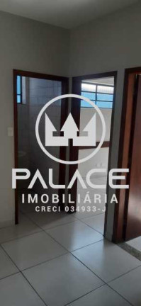 Imagem Galpão à Venda ou Locação, 342 m² em Piracicamirim - Piracicaba Imagem Galpão à Venda ou Locação, 342 m² em Piracicamirim - Piracicaba
