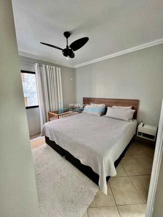 Imagem Apartamento com 2 Quartos à Venda, 100 m² em Aviação - Praia Grande Imagem Apartamento com 2 Quartos à Venda, 100 m² em Aviação - Praia Grande
