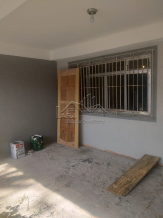 Imagem Sobrado com 3 Quartos à Venda, 250 m² em Vila Ré - São Paulo Imagem Sobrado com 3 Quartos à Venda, 250 m² em Vila Ré - São Paulo