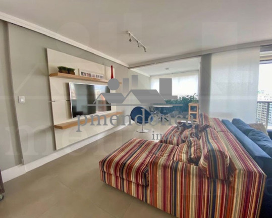 Imagem Apartamento com 3 Quartos à Venda, 220 m² em Higienópolis - São Paulo Imagem Apartamento com 3 Quartos à Venda, 220 m² em Higienópolis - São Paulo