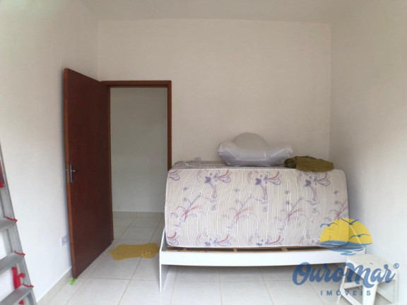 Imagem Casa com 2 Quartos para Alugar ou Temporada, 65 m² em Jardim Guacira - Itanhaém Imagem Casa com 2 Quartos para Alugar ou Temporada, 65 m² em Jardim Guacira - Itanhaém