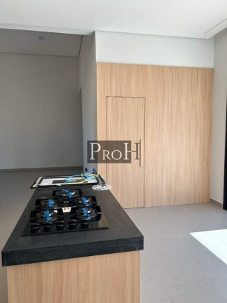 Imagem Casa de Condomínio com 3 Quartos à Venda, 187 m² em Jardim Laguna - Indaiatuba Imagem Casa de Condomínio com 3 Quartos à Venda, 187 m² em Jardim Laguna - Indaiatuba