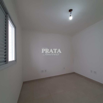 Imagem Casa com 3 Quartos à Venda, 110 m² em Embaré - Santos Imagem Casa com 3 Quartos à Venda, 110 m² em Embaré - Santos