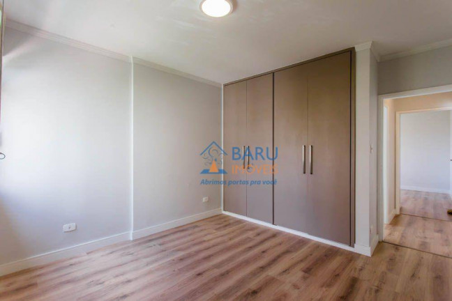 Imagem Apartamento com 2 Quartos à Venda, 83 m² em Bela Vista - São Paulo Imagem Apartamento com 2 Quartos à Venda, 83 m² em Bela Vista - São Paulo