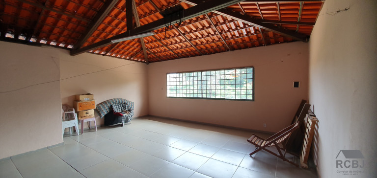 Imagem Casa com 3 Quartos à Venda, em Nova Esmeraldas - Esmeraldas Imagem Casa com 3 Quartos à Venda, em Nova Esmeraldas - Esmeraldas