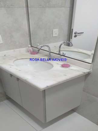 Imagem Apartamento com 3 Quartos à Venda, 70 m² em Cidade Luiza - Jundiai Imagem Apartamento com 3 Quartos à Venda, 70 m² em Cidade Luiza - Jundiai