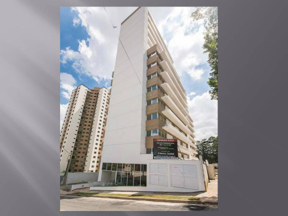 Imagem Sala Comercial à Venda, 24 m² em Jardim Henriqueta - Taboão Da Serra