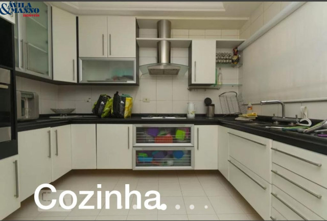Imagem Sobrado com 3 Quartos à Venda, em Jardim Da Glória - São Paulo Imagem Sobrado com 3 Quartos à Venda, em Jardim Da Glória - São Paulo