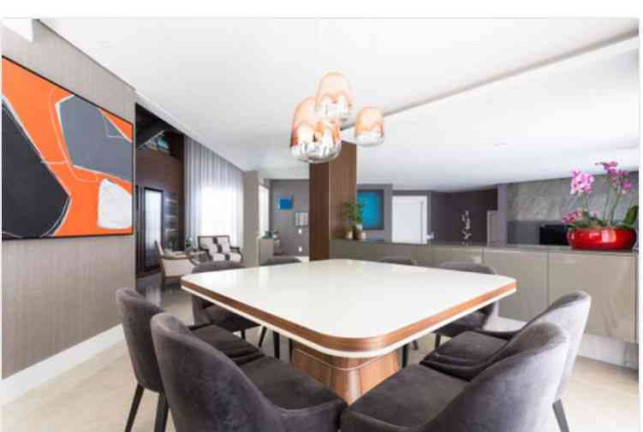 Imagem Casa com 4 Quartos à Venda, 424 m² em Aruã - Mogi Das Cruzes Imagem Casa com 4 Quartos à Venda, 424 m² em Aruã - Mogi Das Cruzes
