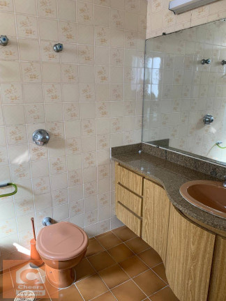 Imagem Apartamento com 3 Quartos à Venda, 189 m² em Jardim Paulista - São Paulo Imagem Apartamento com 3 Quartos à Venda, 189 m² em Jardim Paulista - São Paulo
