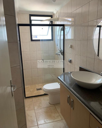 Imagem Imóvel com 3 Quartos à Venda, 117 m² em Cambuí - Campinas Imagem Imóvel com 3 Quartos à Venda, 117 m² em Cambuí - Campinas
