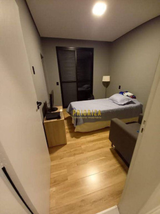 Imagem Casa com 3 Quartos à Venda, 181 m² em Condomínio Jardim Portugal - Sorocaba Imagem Casa com 3 Quartos à Venda, 181 m² em Condomínio Jardim Portugal - Sorocaba