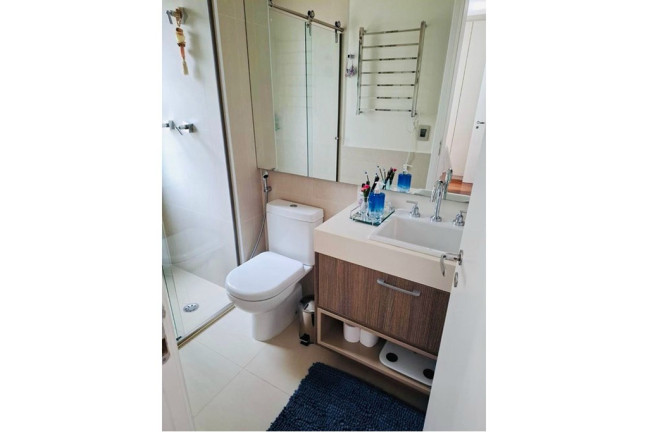 Imagem Apartamento com 4 Quartos à Venda, 184 m² em Moema - São Paulo Imagem Apartamento com 4 Quartos à Venda, 184 m² em Moema - São Paulo