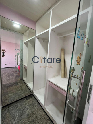Imagem Cobertura com 3 Quartos à Venda, em Dionisio Torres - Fortaleza Imagem Cobertura com 3 Quartos à Venda, em Dionisio Torres - Fortaleza