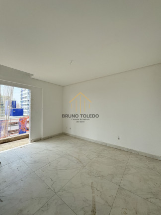 Imagem Apartamento com 2 Quartos à Venda, 86 m² em Aviação - Praia Grande Imagem Apartamento com 2 Quartos à Venda, 86 m² em Aviação - Praia Grande