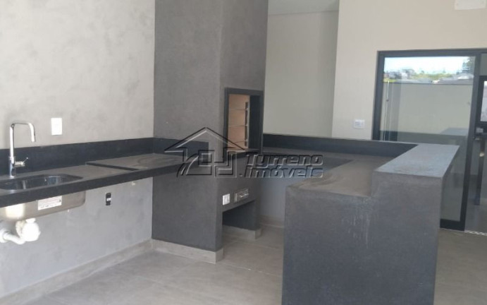 Imagem Casa de Condomínio com 4 Quartos à Venda, 290 m² em Urbanova - São José Dos Campos Imagem Casa de Condomínio com 4 Quartos à Venda, 290 m² em Urbanova - São José Dos Campos