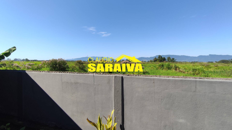 Imagem Casa com 2 Quartos à Venda, 195 m² em Jardim Das Gaivotas - Caraguatatuba Imagem Casa com 2 Quartos à Venda, 195 m² em Jardim Das Gaivotas - Caraguatatuba