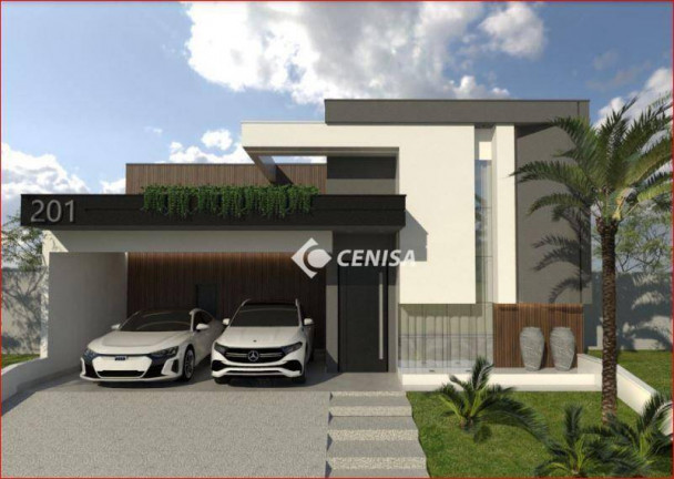 Imagem Casa com 3 Quartos à Venda, 230 m² em Condomínio Duas Marias - Indaiatuba Imagem Casa com 3 Quartos à Venda, 230 m² em Condomínio Duas Marias - Indaiatuba