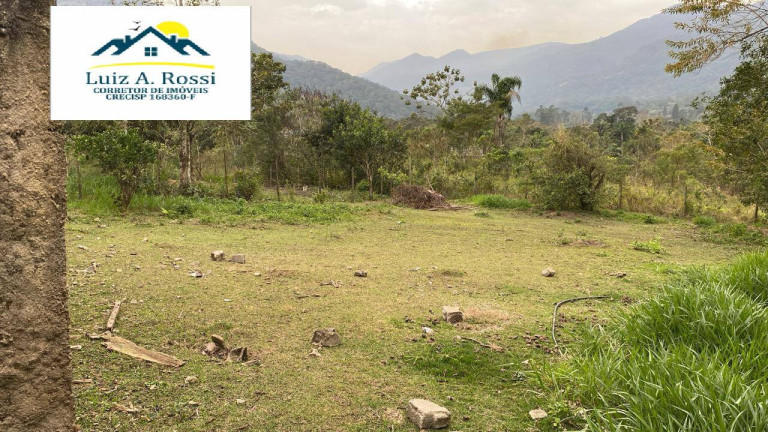 Imagem Chácara com 3 Quartos à Venda, 160 m² em Igrejinha - Itariri Imagem Chácara com 3 Quartos à Venda, 160 m² em Igrejinha - Itariri