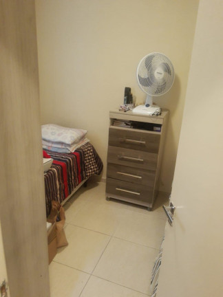 Imagem Casa de Condomínio com 3 Quartos à Venda,  em Tucuruvi - São Paulo