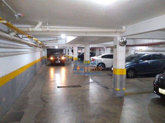 Imagem Loja para Alugar, 200 m² em Pinheiros - São Paulo Imagem Loja para Alugar, 200 m² em Pinheiros - São Paulo