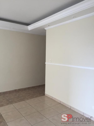 Imagem Apartamento com 3 Quartos à Venda, 65 m² em Vila Nova Cachoeirinha - São Paulo