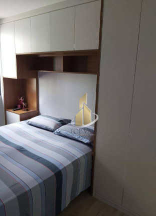 Imagem Apartamento com 2 Quartos à Venda, 50 m² em Jardim Portugal - São José Dos Campos Imagem Apartamento com 2 Quartos à Venda, 50 m² em Jardim Portugal - São José Dos Campos