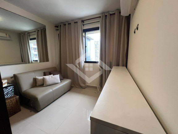 Imagem Apartamento com 4 Quartos à Venda, 118 m² em Barra Da Tijuca - Rio De Janeiro Imagem Apartamento com 4 Quartos à Venda, 118 m² em Barra Da Tijuca - Rio De Janeiro