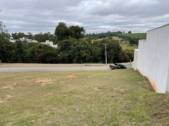 Imagem Terreno à Venda, 323 m² em Wanel Ville - Sorocaba Imagem Terreno à Venda, 323 m² em Wanel Ville - Sorocaba