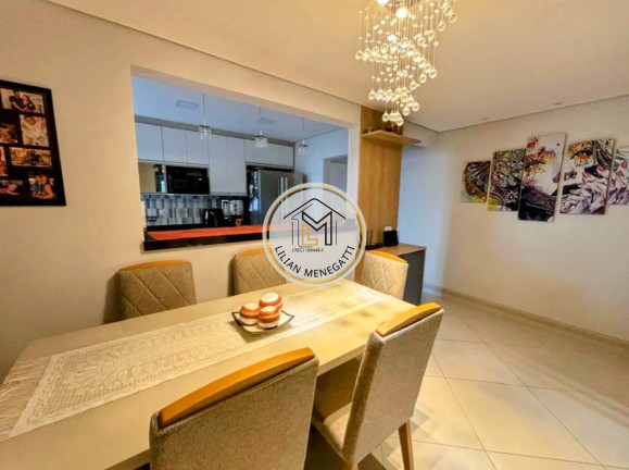 Imagem Imóvel com 2 Quartos à Venda, 78 m² em Jardim Tamoio - Jundiaí Imagem Imóvel com 2 Quartos à Venda, 78 m² em Jardim Tamoio - Jundiaí