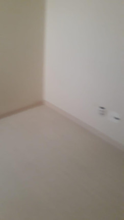 Imagem Imóvel com 3 Quartos para Alugar, 77 m² em Vila Regente Feijó - São Paulo Imagem Imóvel com 3 Quartos para Alugar, 77 m² em Vila Regente Feijó - São Paulo