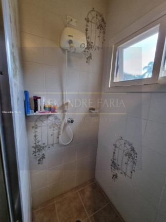 Imagem Casa com 4 Quartos à Venda, 376 m² em Toque Toque Pequeno - São Sebastião