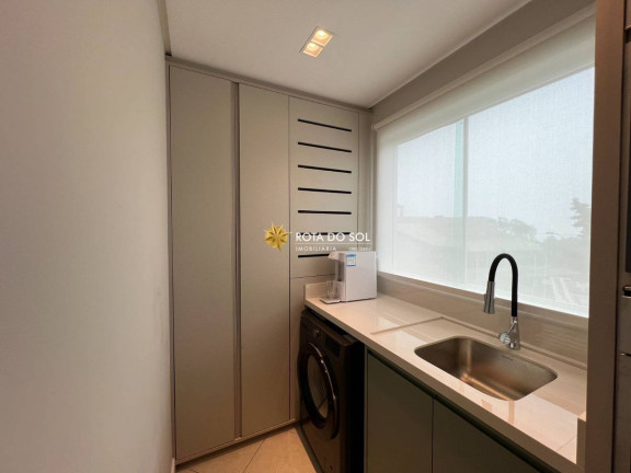Imagem Cobertura com 3 Quartos à Venda, 230 m² em Centro - Bombinhas Imagem Cobertura com 3 Quartos à Venda, 230 m² em Centro - Bombinhas