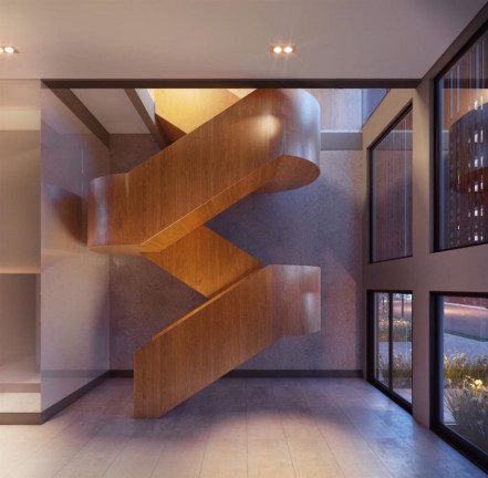 Imagem Apartamento com 3 Quartos à Venda, 240 m² em Sumaré - São Paulo Imagem Apartamento com 3 Quartos à Venda, 240 m² em Sumaré - São Paulo